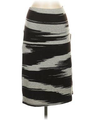 1 size - XXS