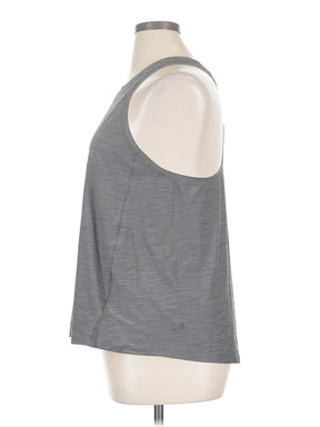 4 size - 1X W