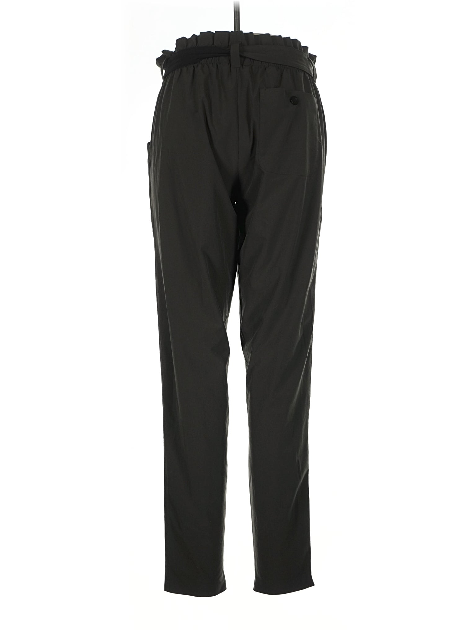 2 size - 10 T