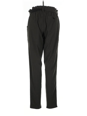 2 size - 10 T