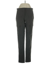 1 size - 4