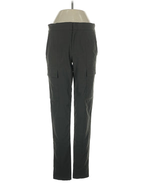1 size - 4