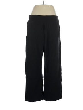 1 size - XL