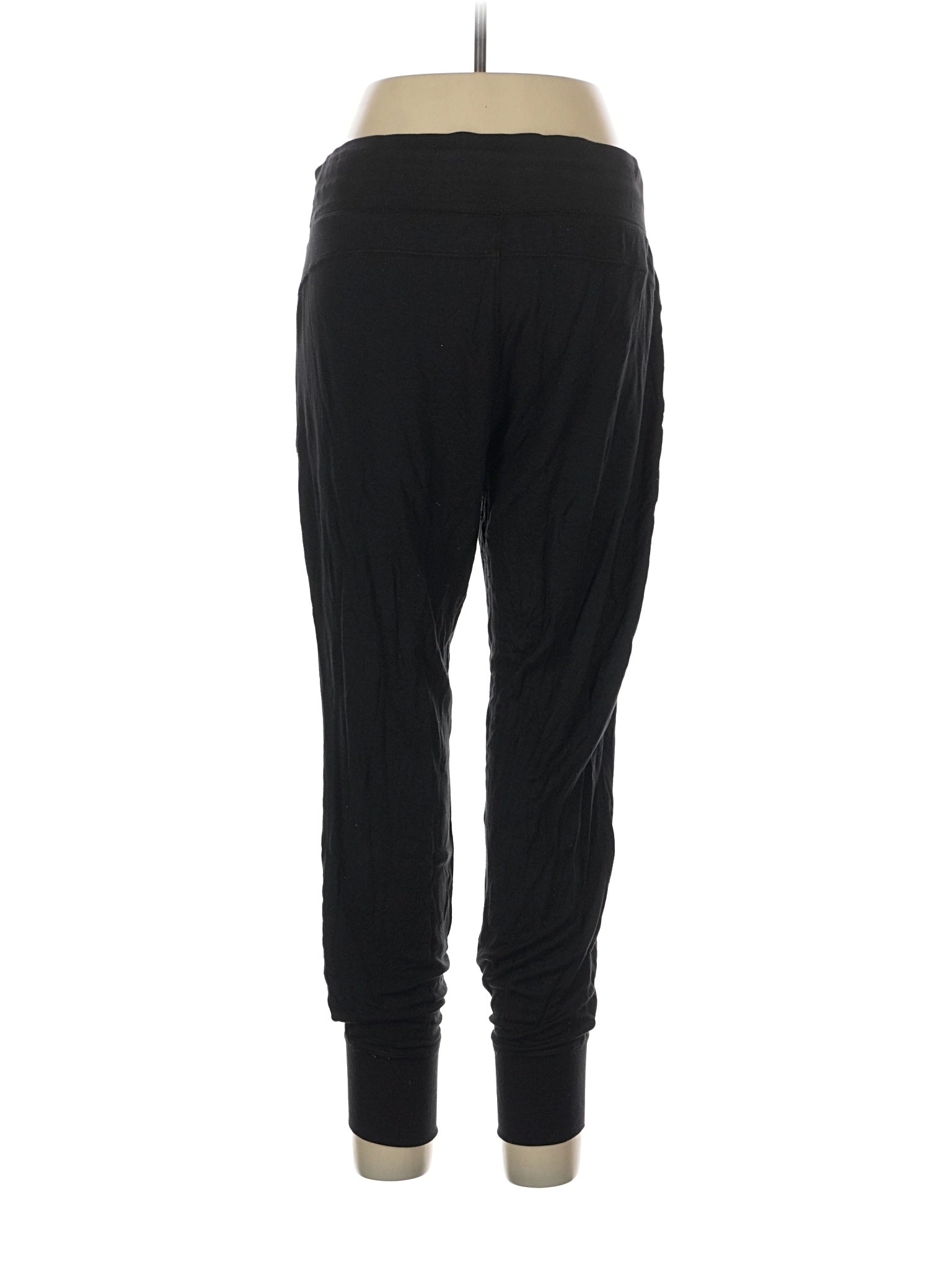 2 size - L