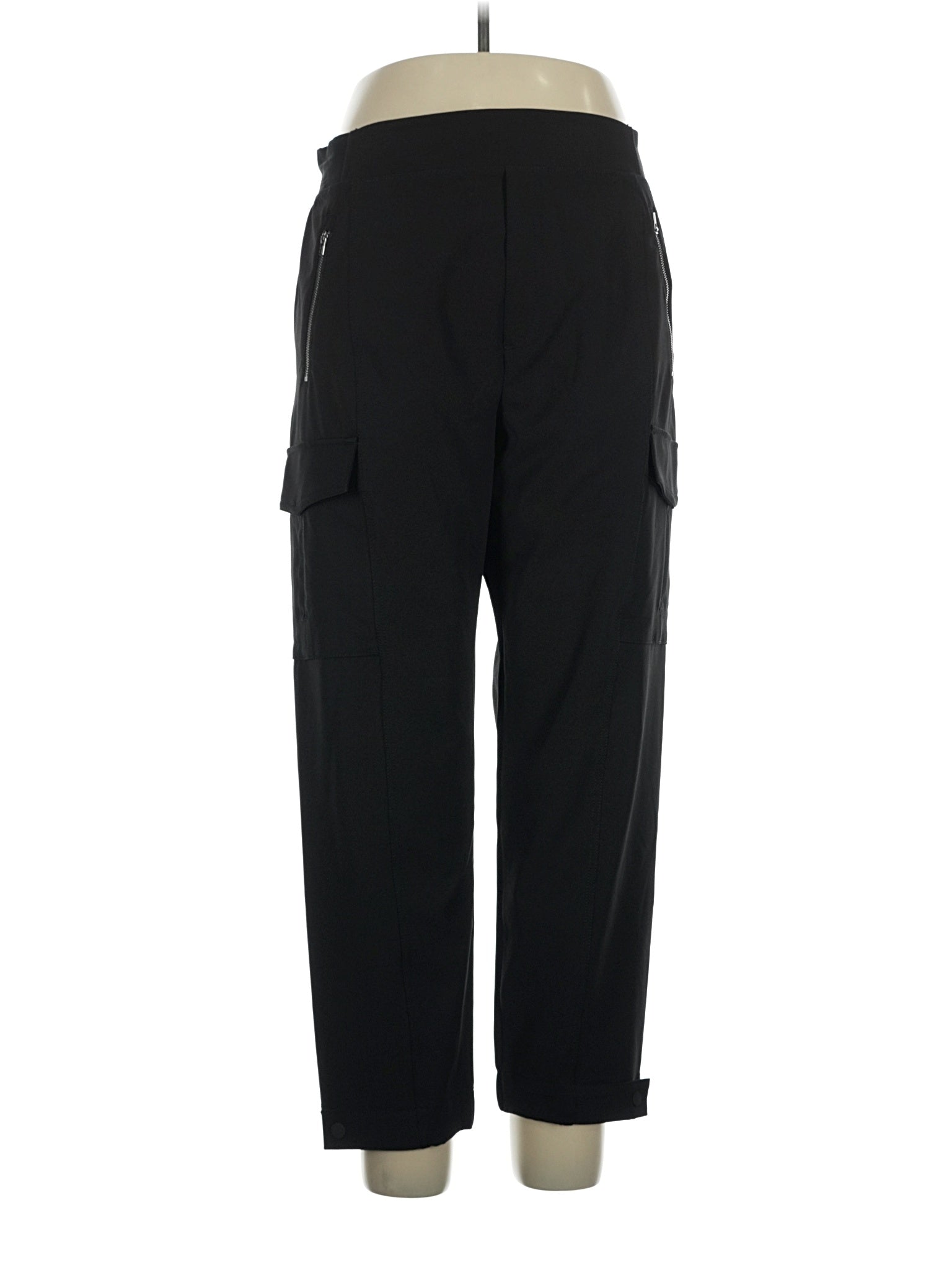 1 size - 14 P