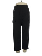 1 size - 14 P