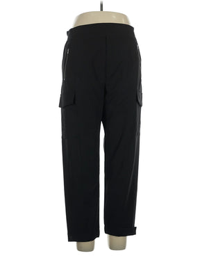 1 size - 14 P