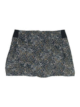 1 size - 14