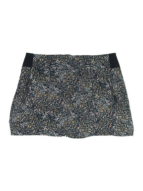 1 size - 14