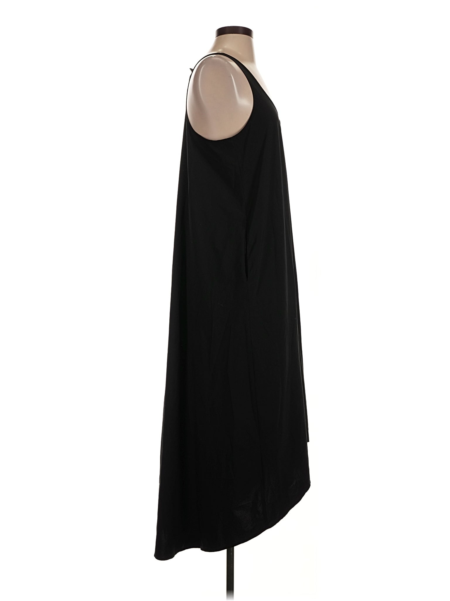3 size - S