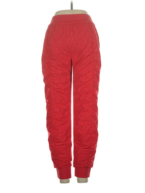 2 size - 4