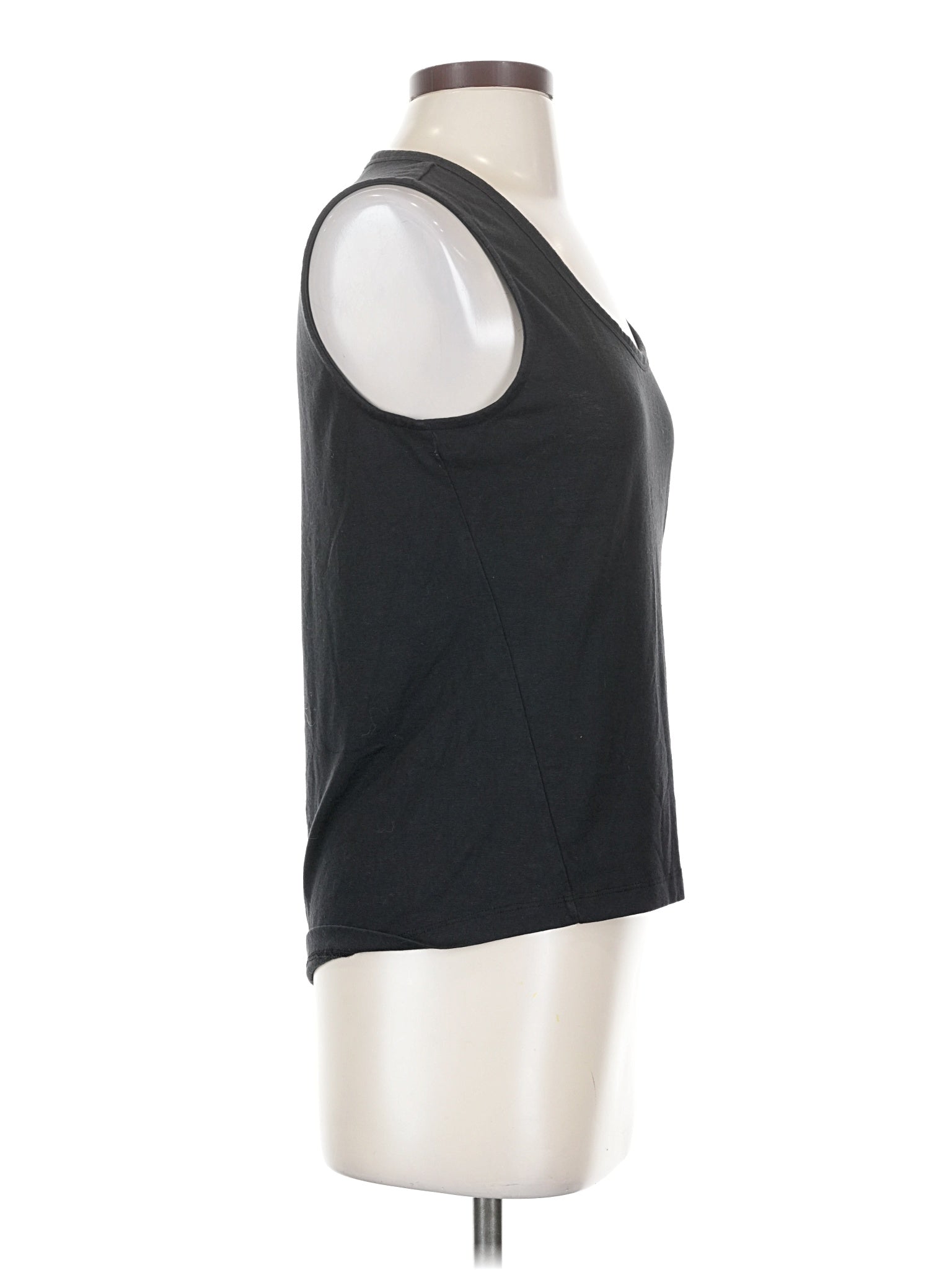 3 size - XS