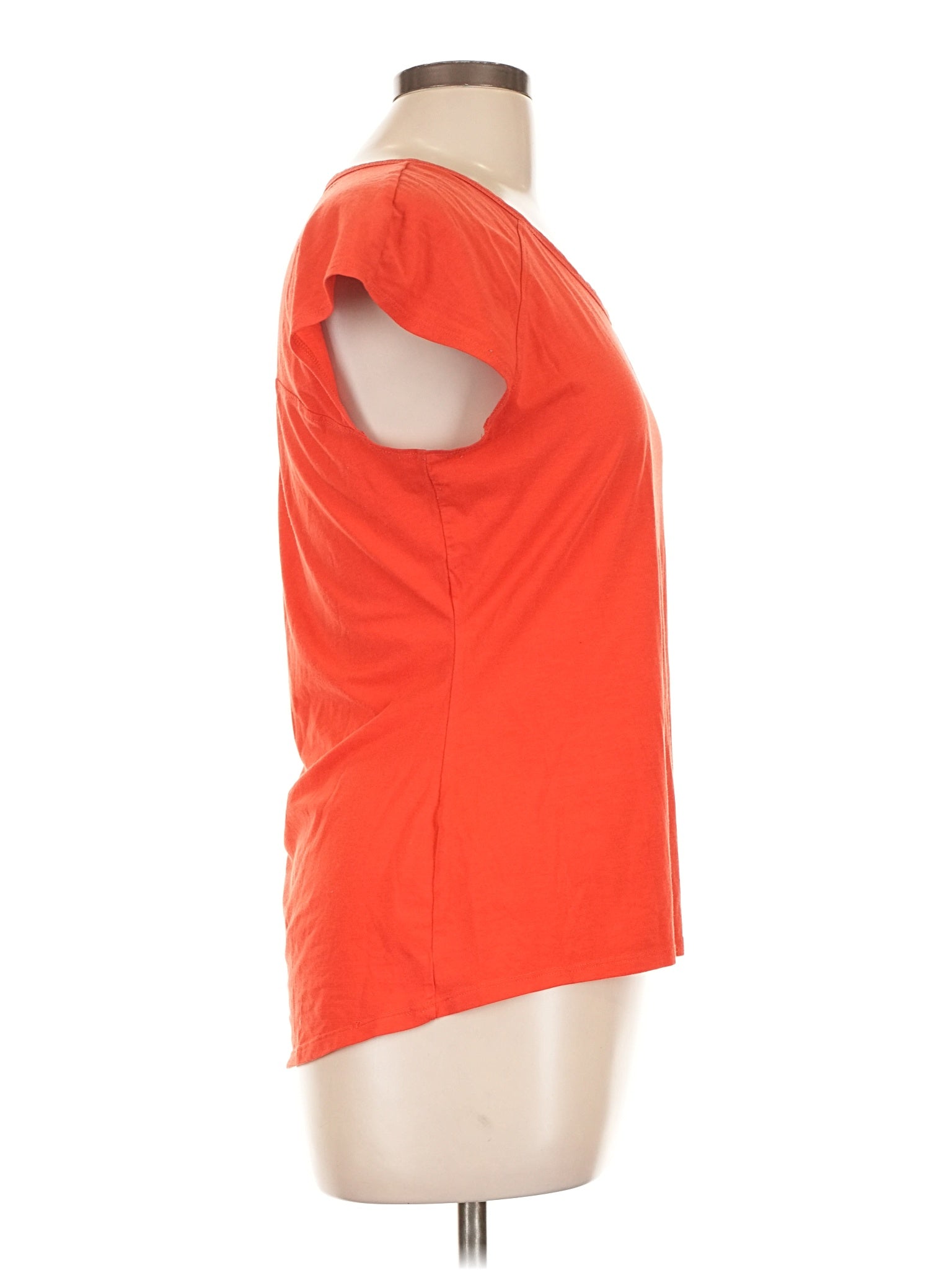 3 size - L