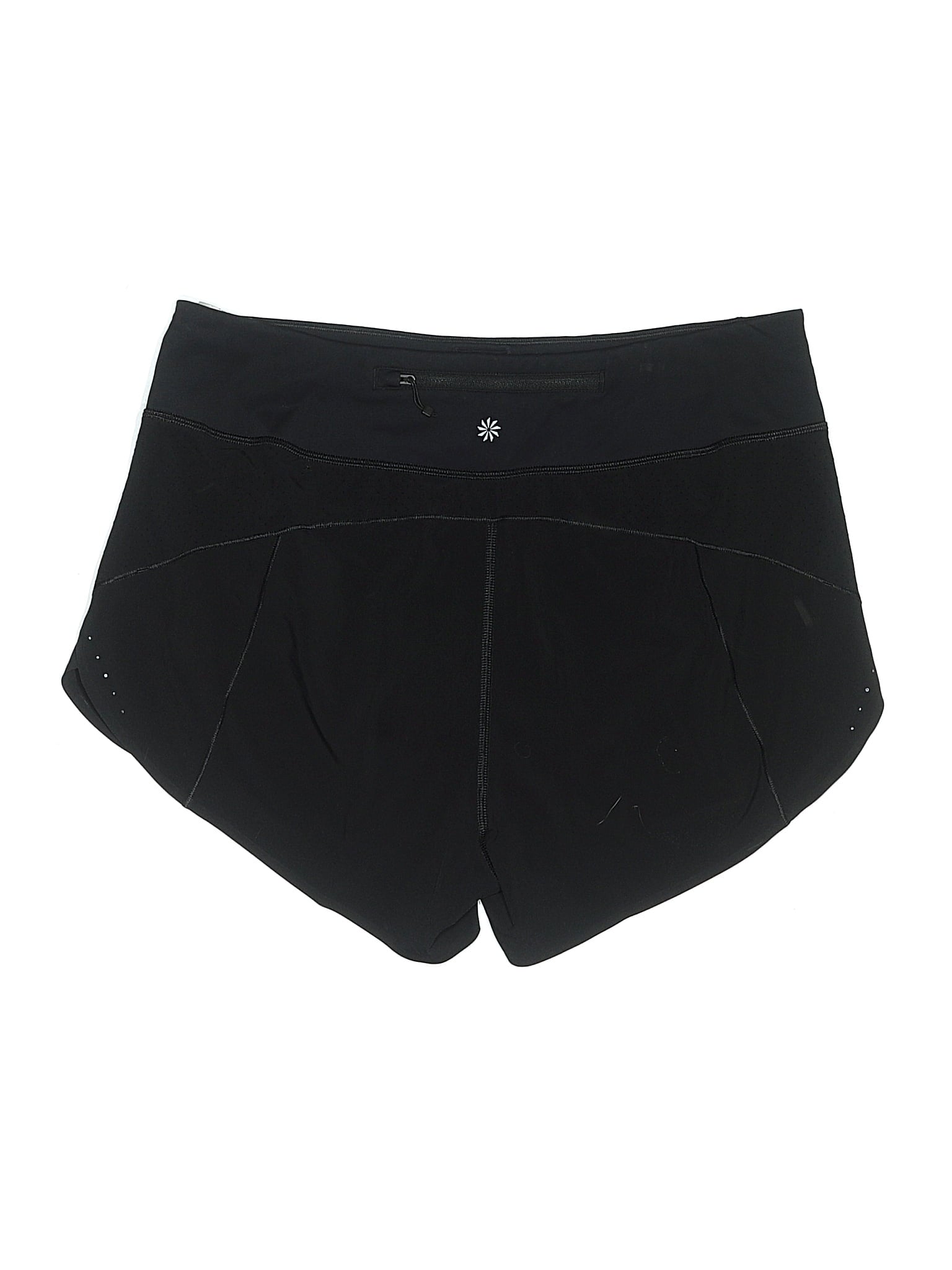 2 size - M