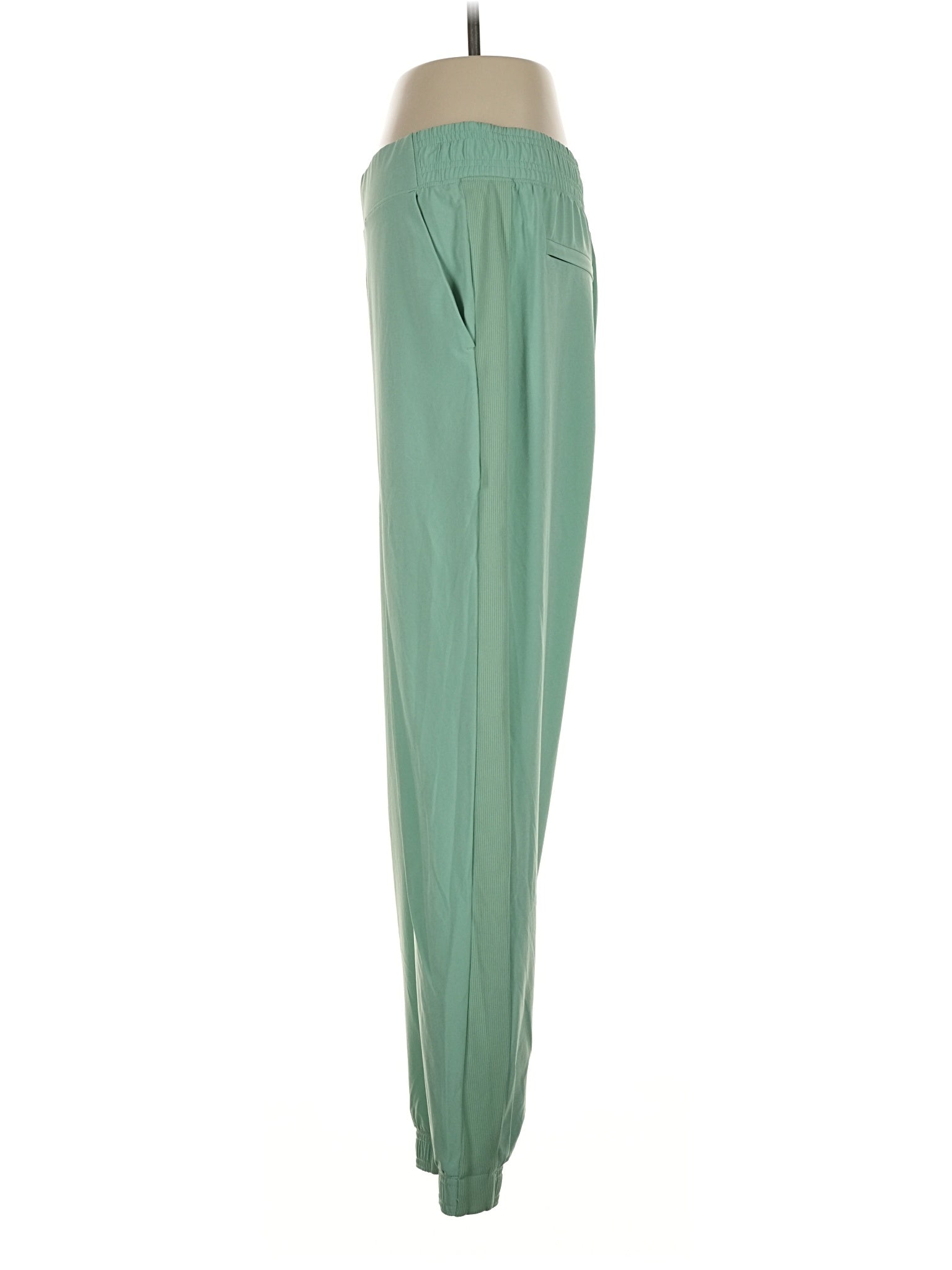 4 size - 8
