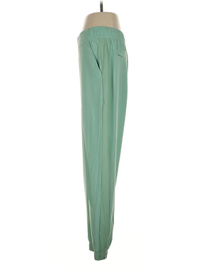 4 size - 8