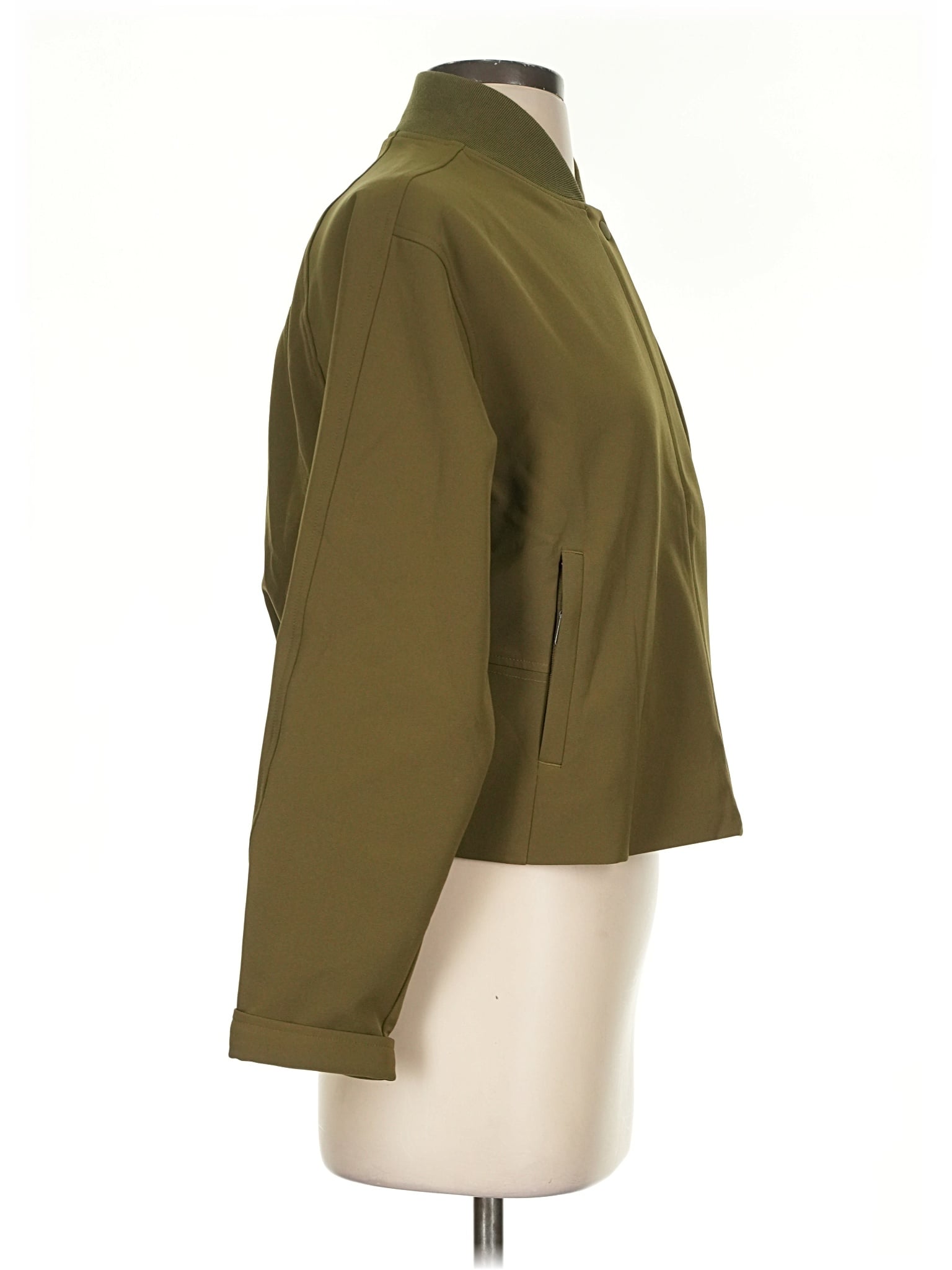 3 size - XS
