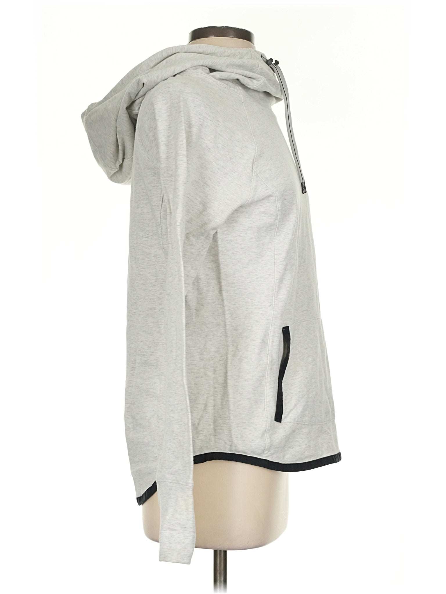 3 size - S