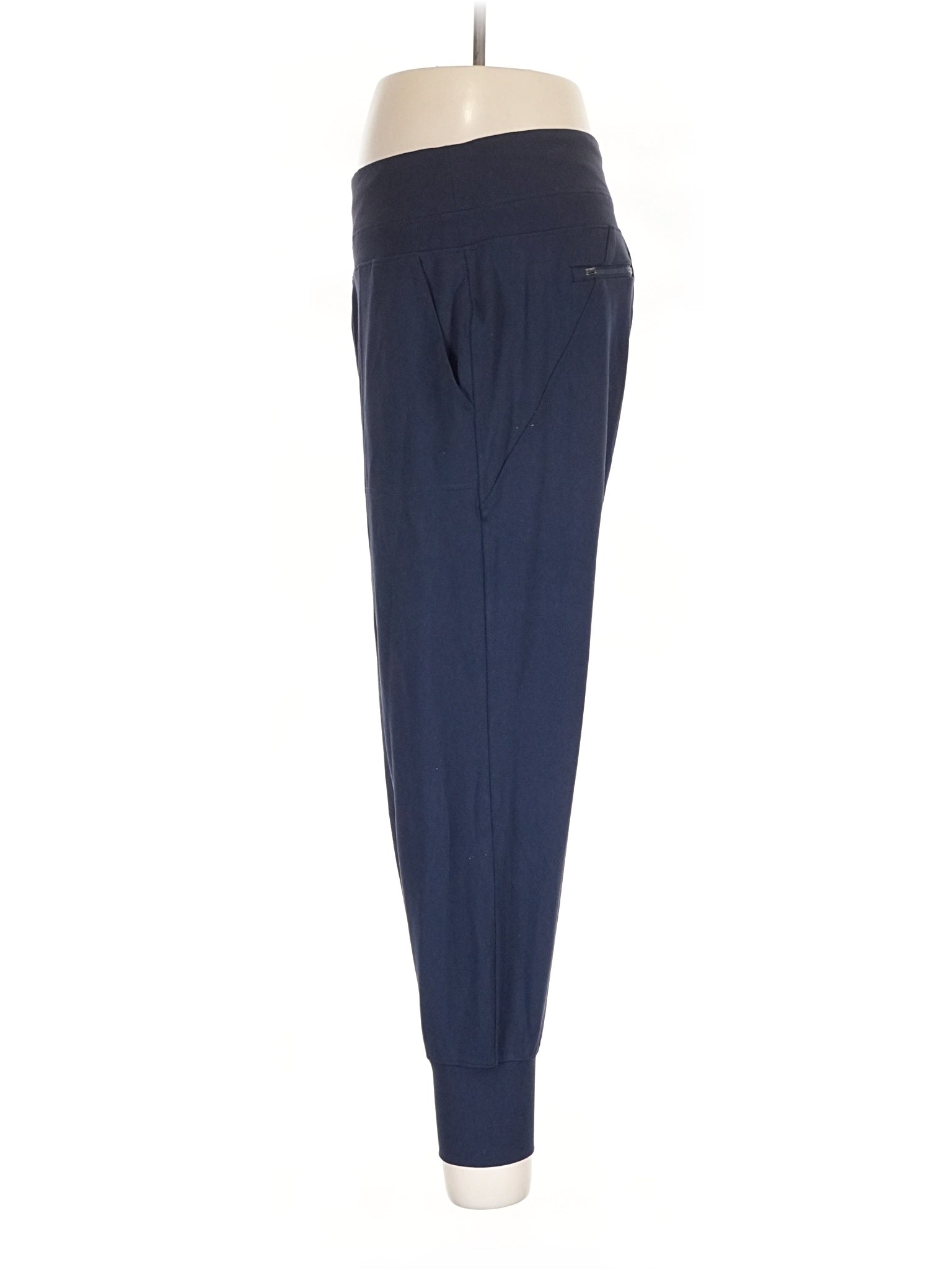 4 size - L