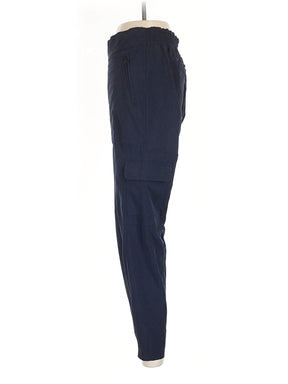 4 size - 2