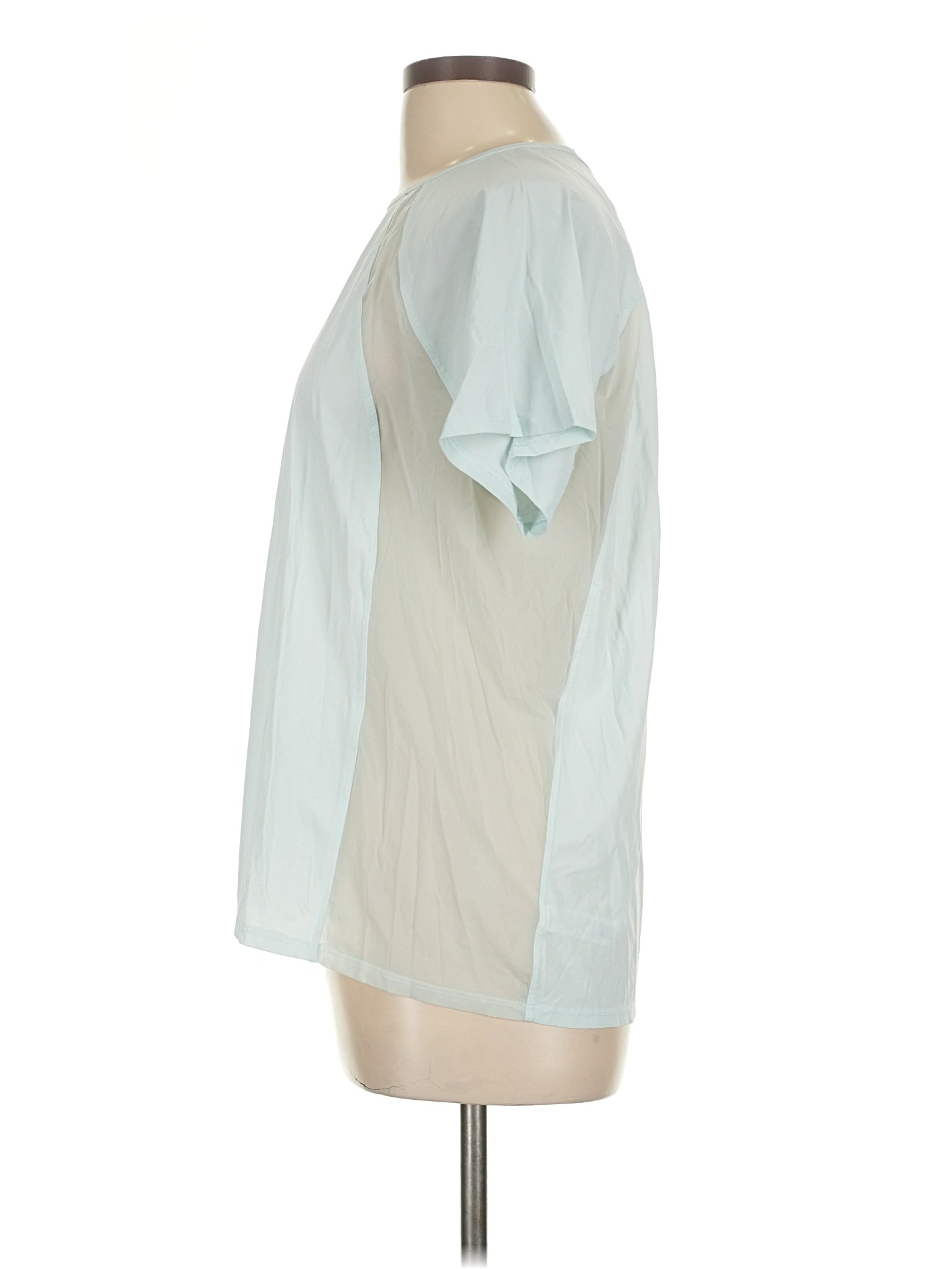 4 size - L