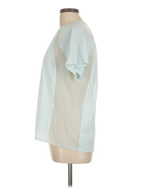 4 size - L