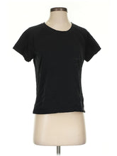 1 size - Sm (Estimated)