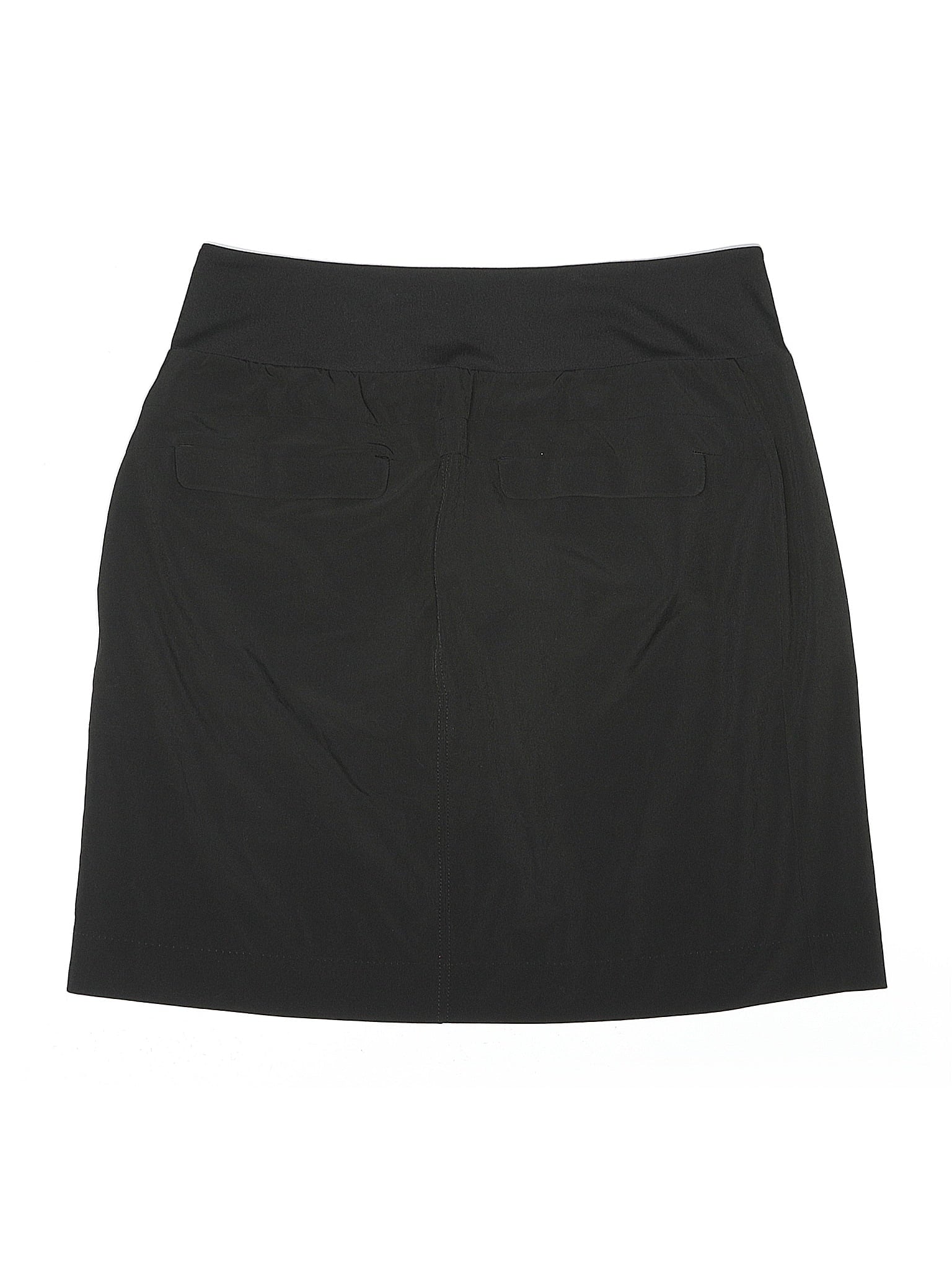 2 size - 4 T