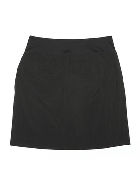 2 size - 4 T
