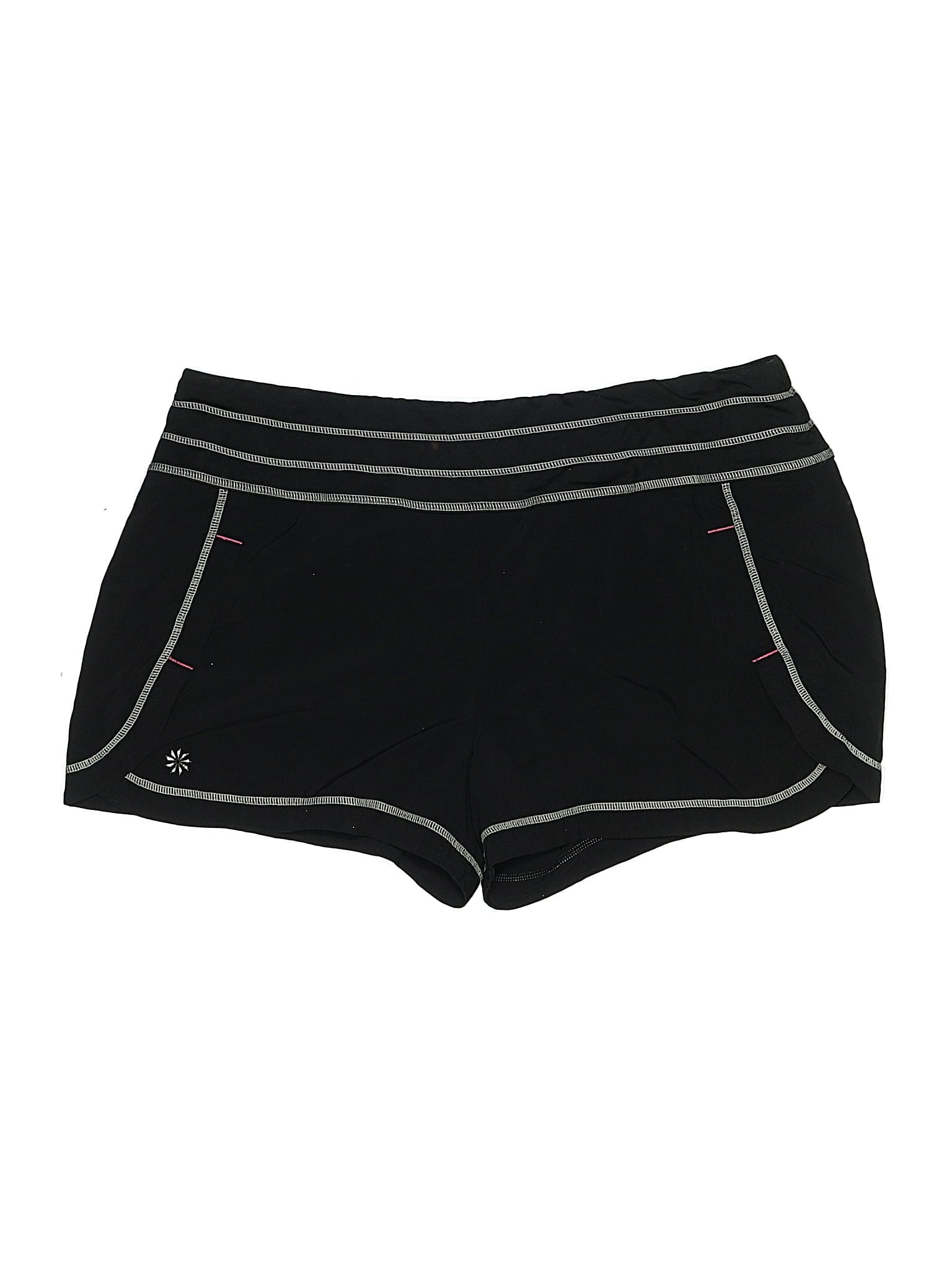 1 size - L