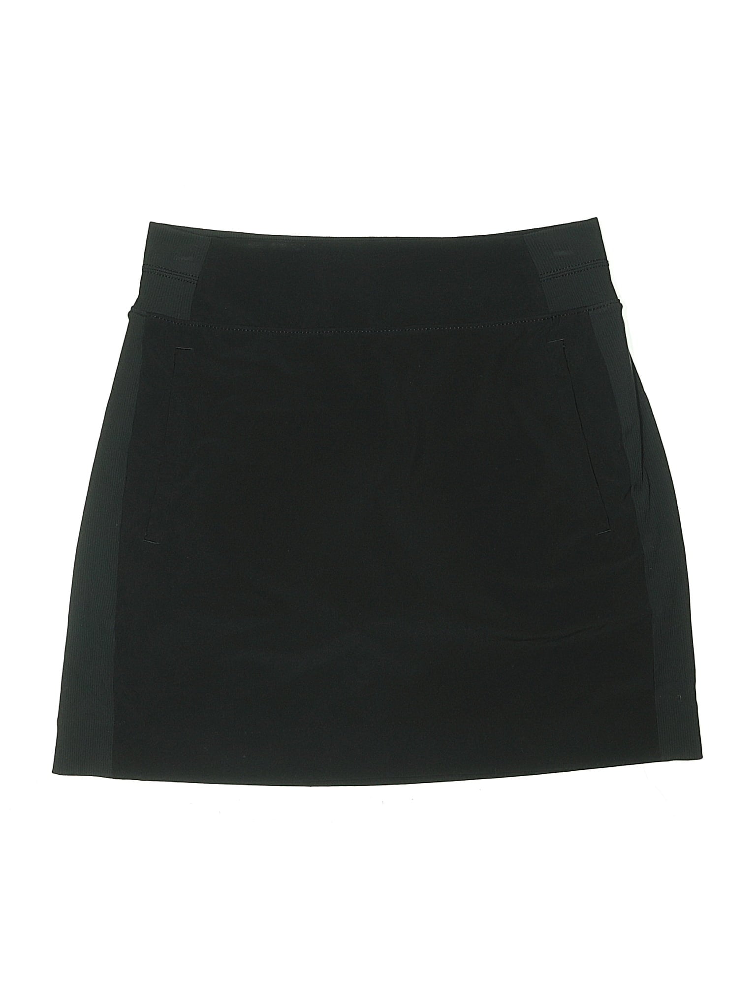 1 size - 0
