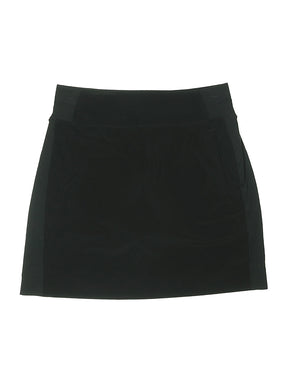 1 size - 0