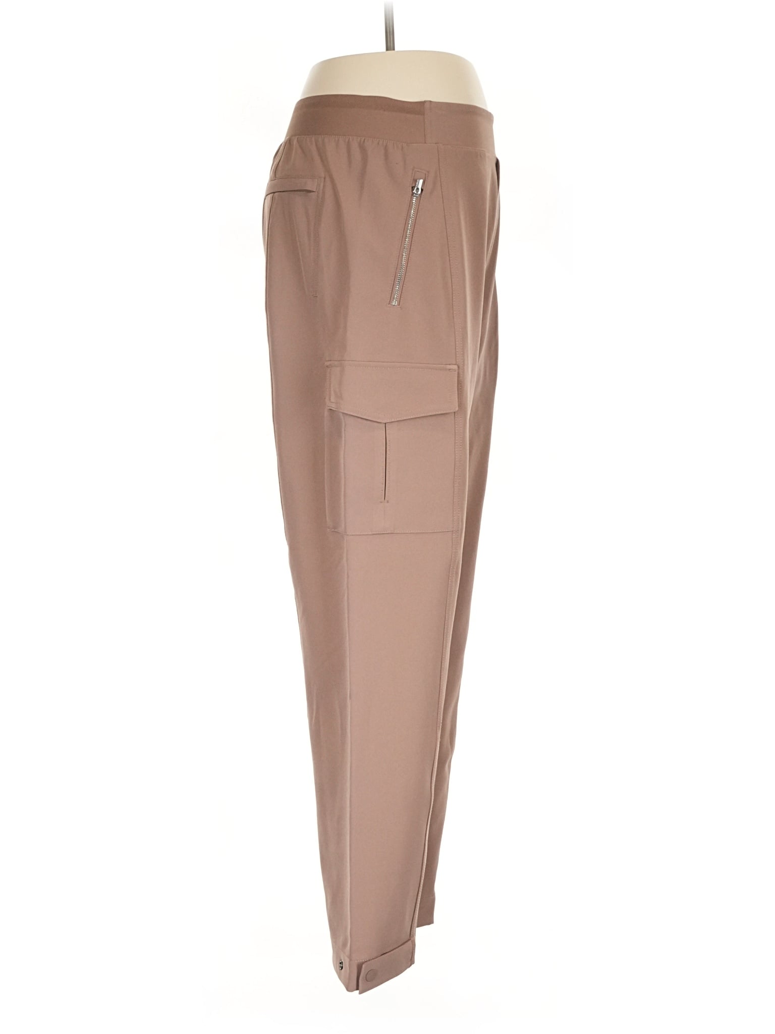 3 size - 12