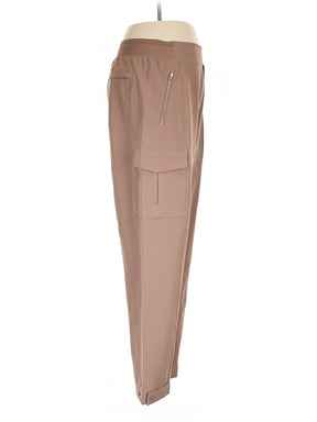 3 size - 12