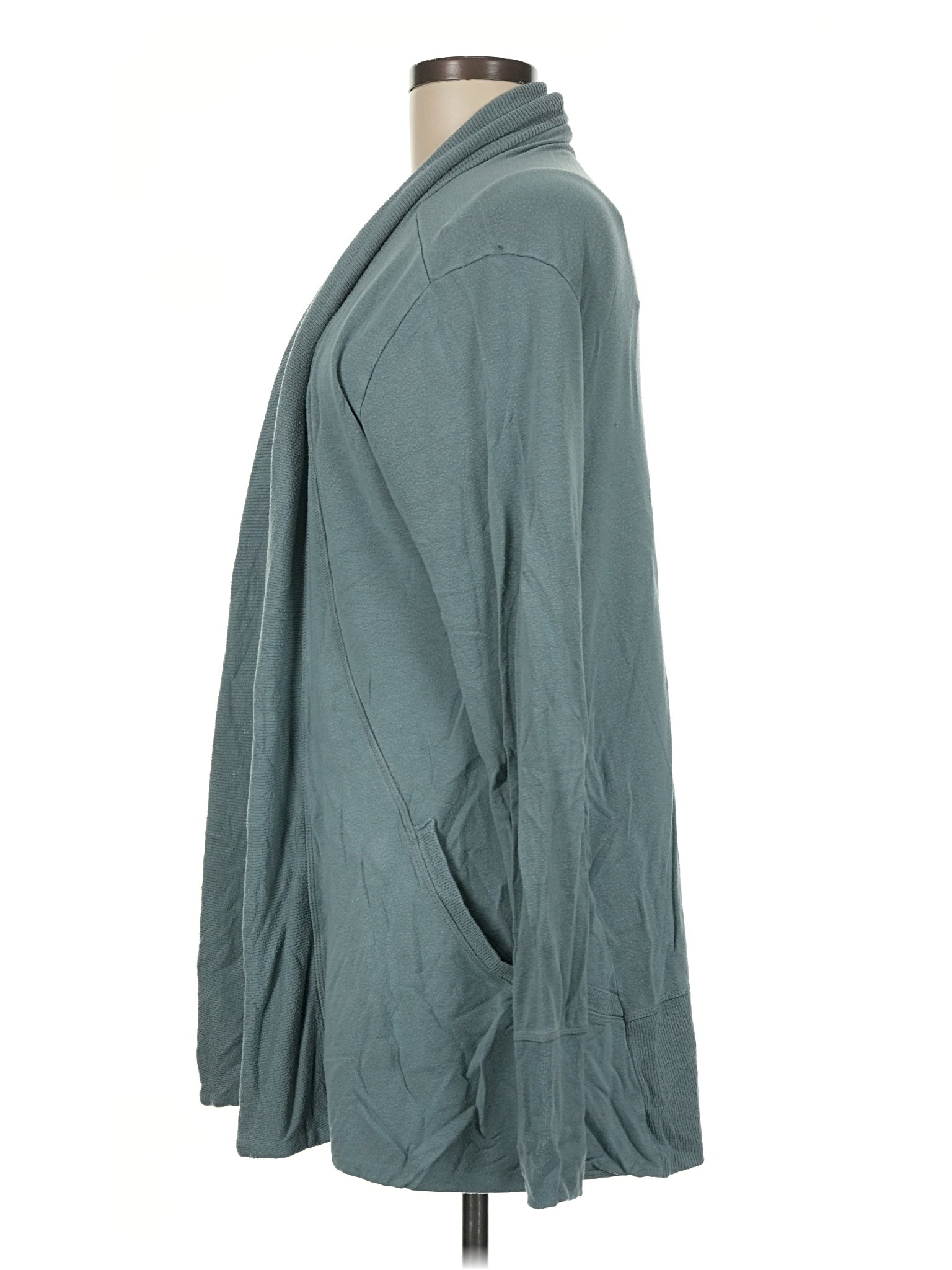 4 size - M