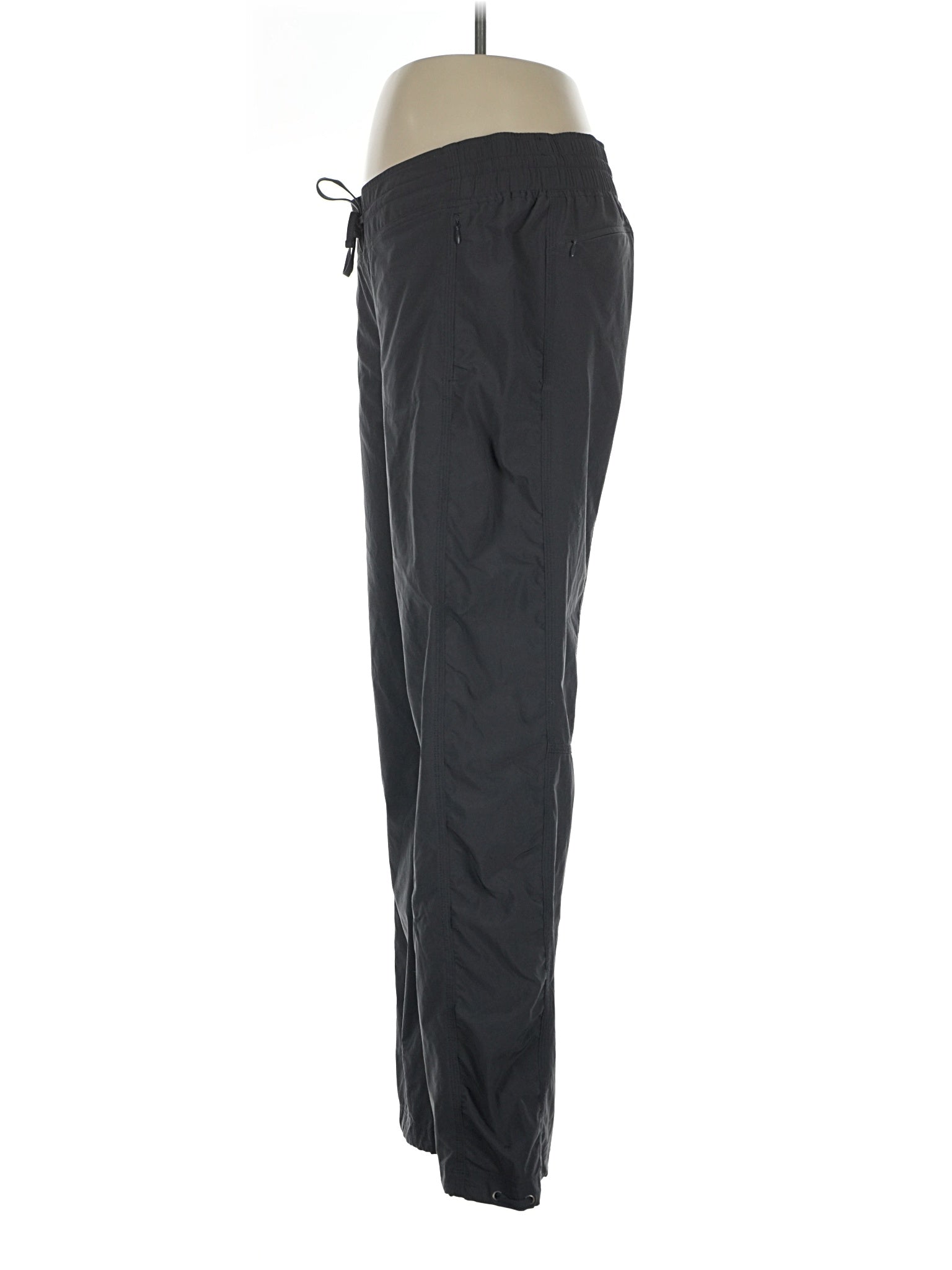 4 size - 12