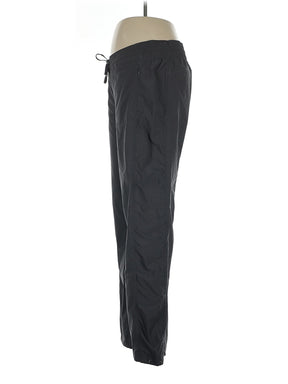 4 size - 12
