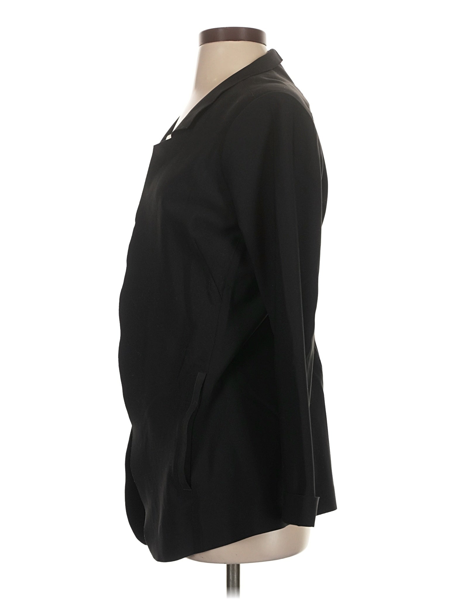 4 size - S T