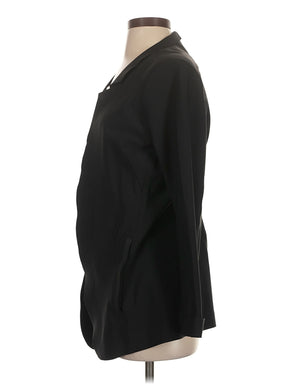 4 size - S T
