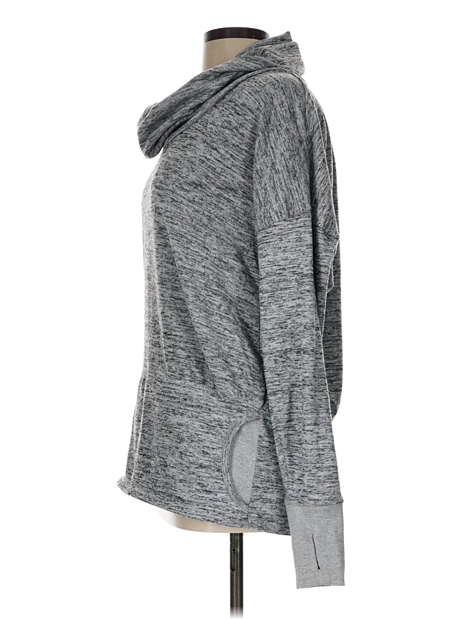 4 size - L