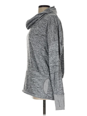 4 size - L