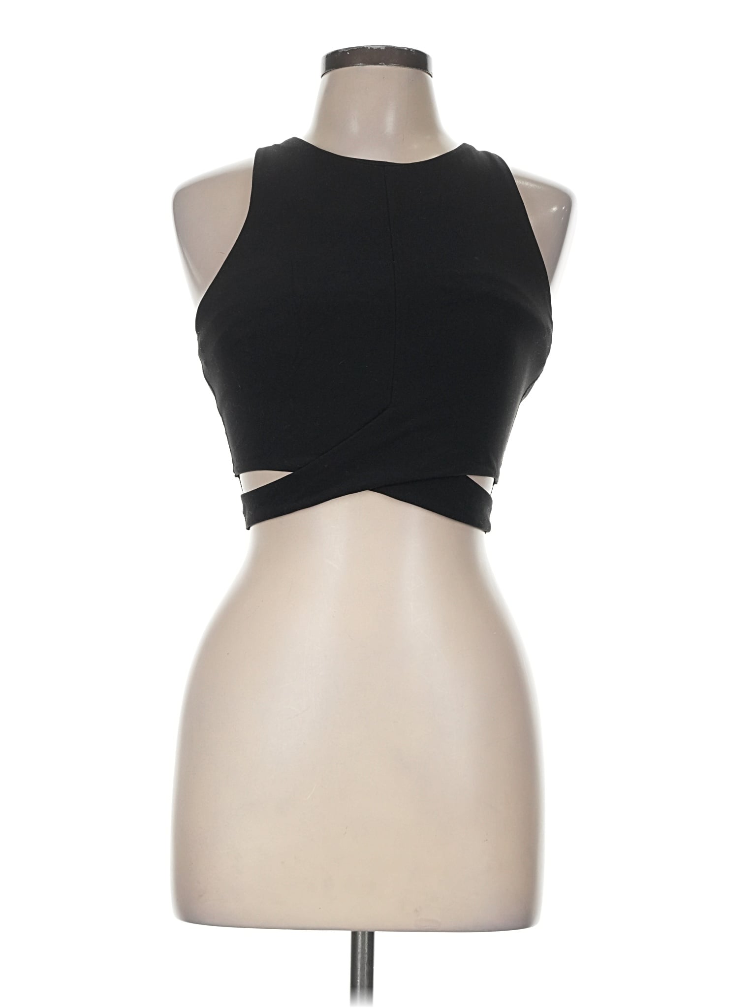 1 size - M