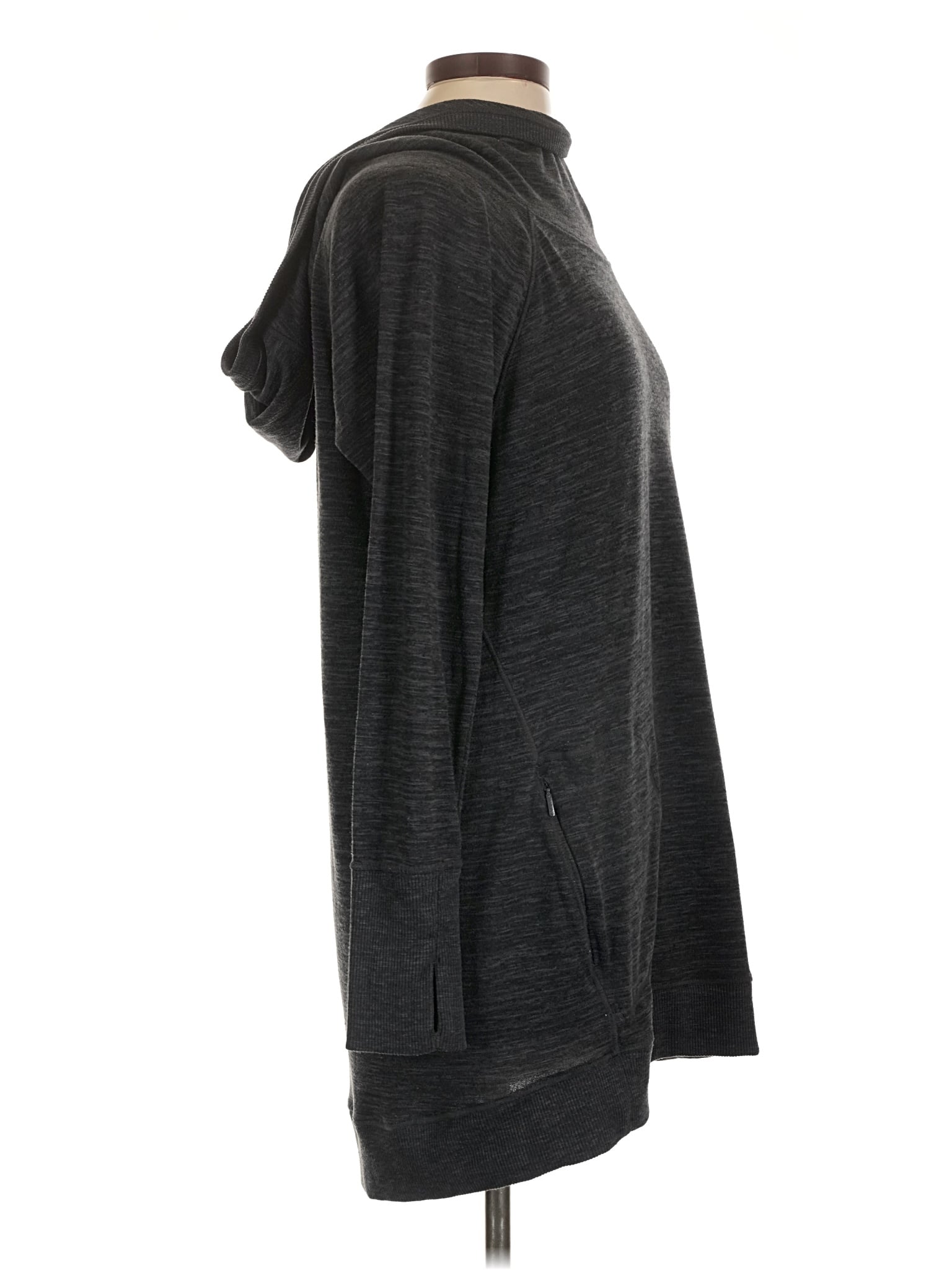 3 size - L P