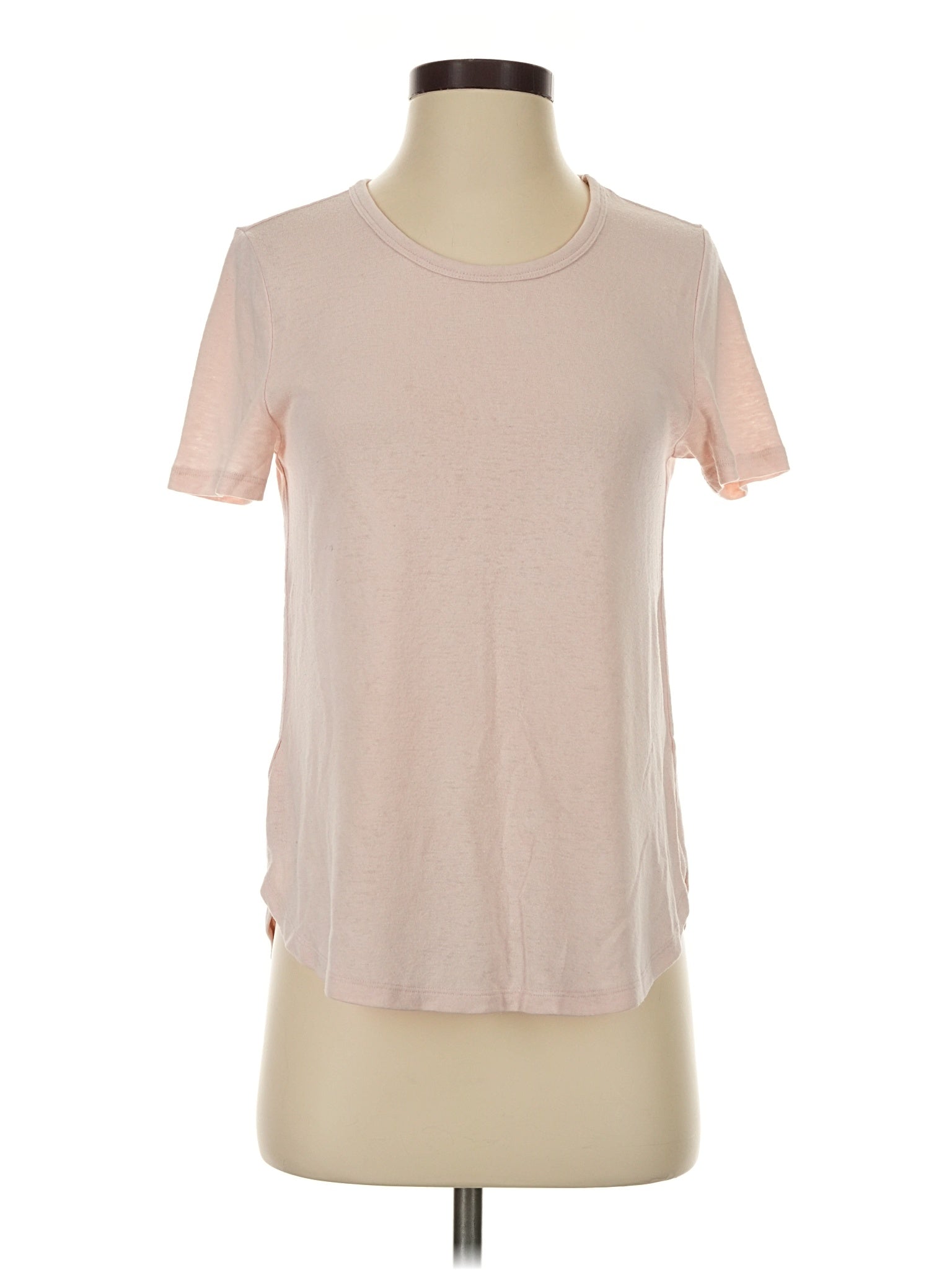 1 size - XS