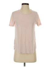 1 size - XS