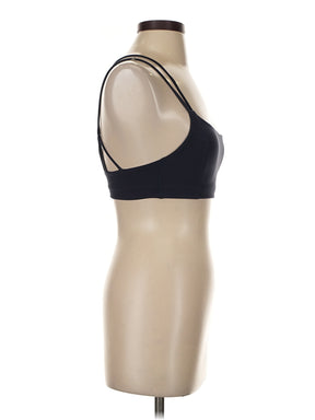 3 size - XXS