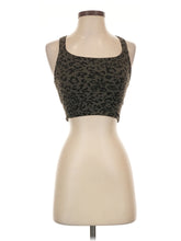 1 size - XS