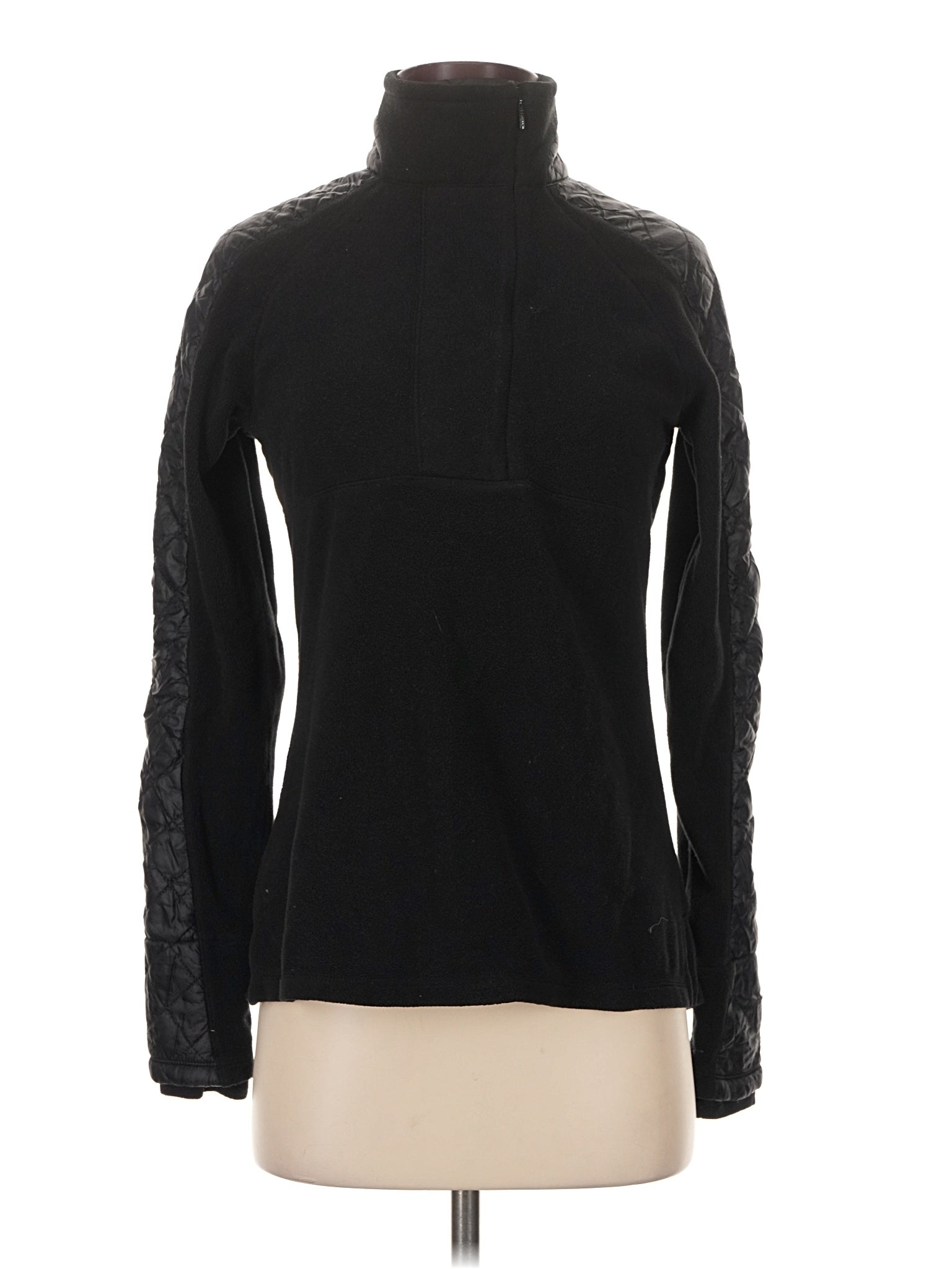 1 size - XS