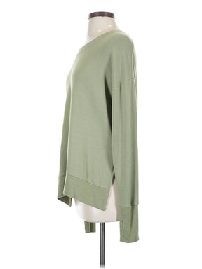 4 size - S