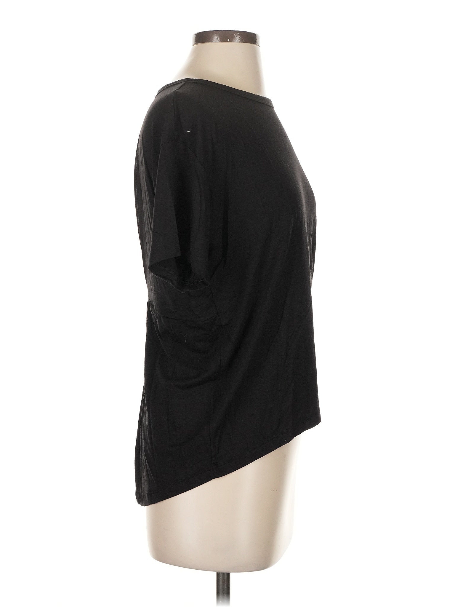 3 size - XS